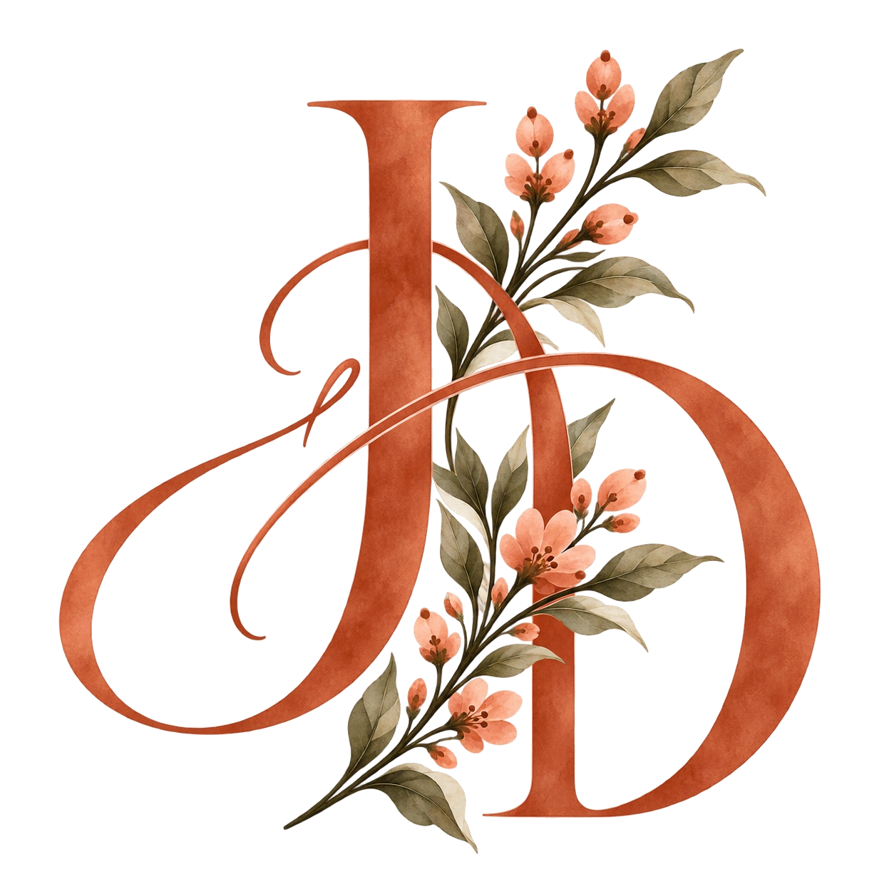 JD